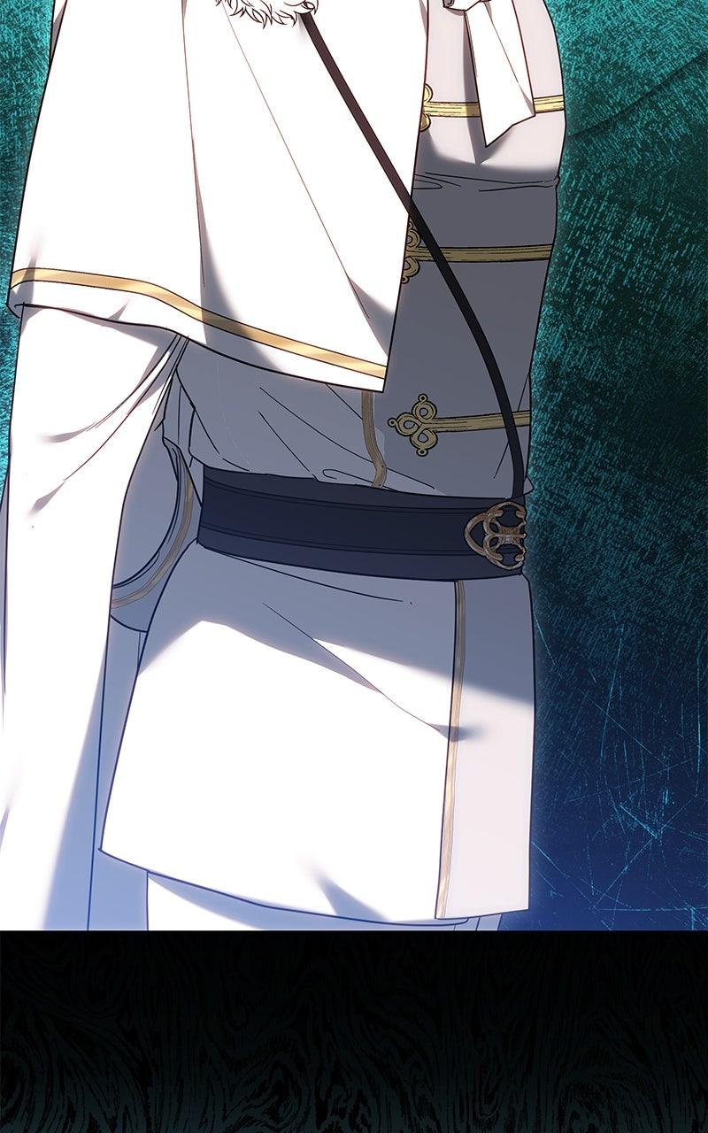 Obsidian Bride Chap 96 - Next Chap 97