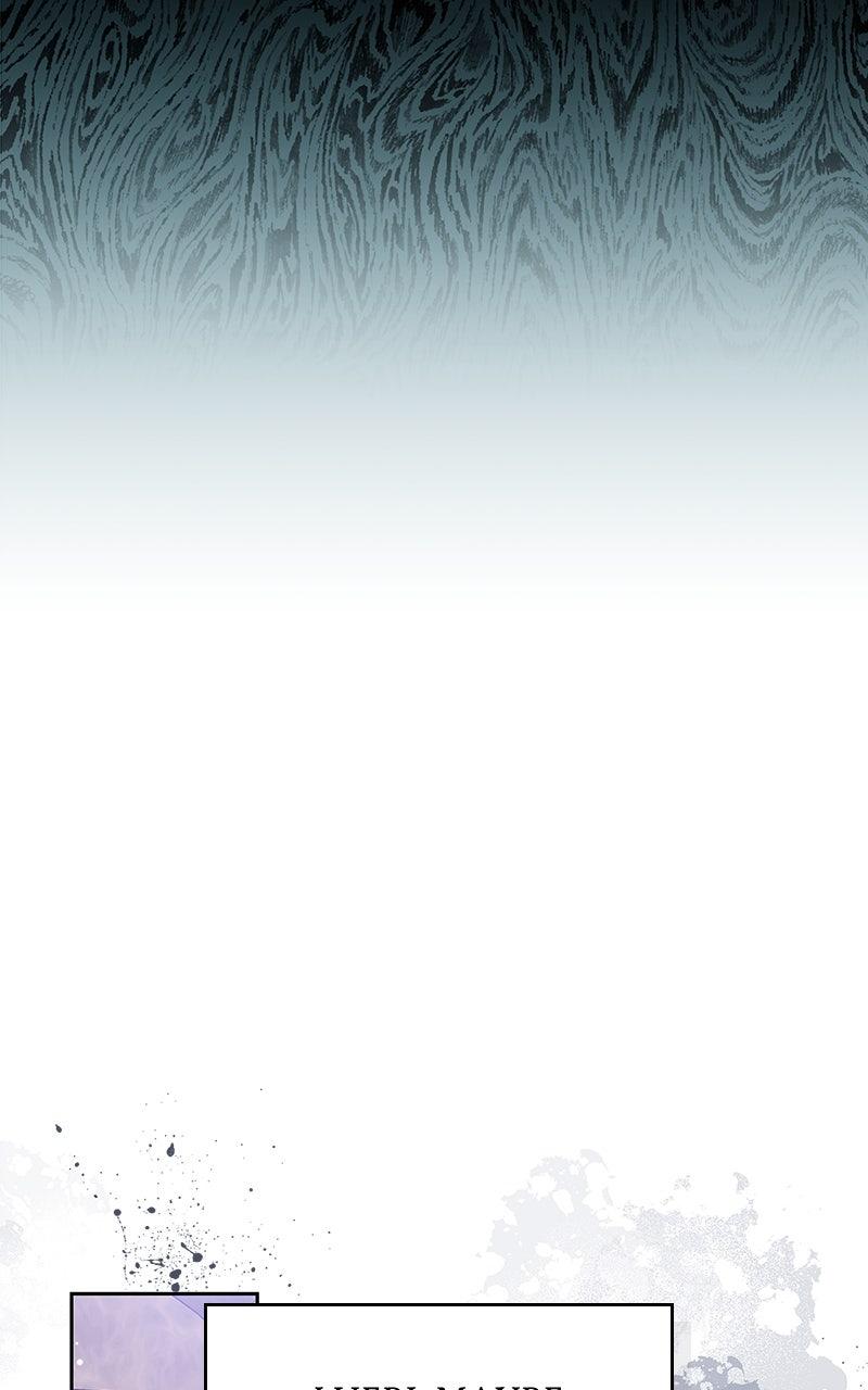 Obsidian Bride Chap 96 - Next Chap 97