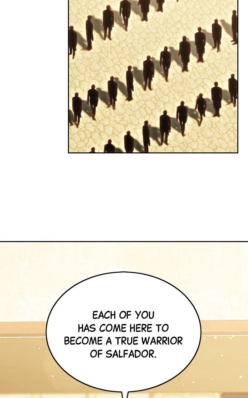 Obsidian Bride Chap 96 - Next Chap 97