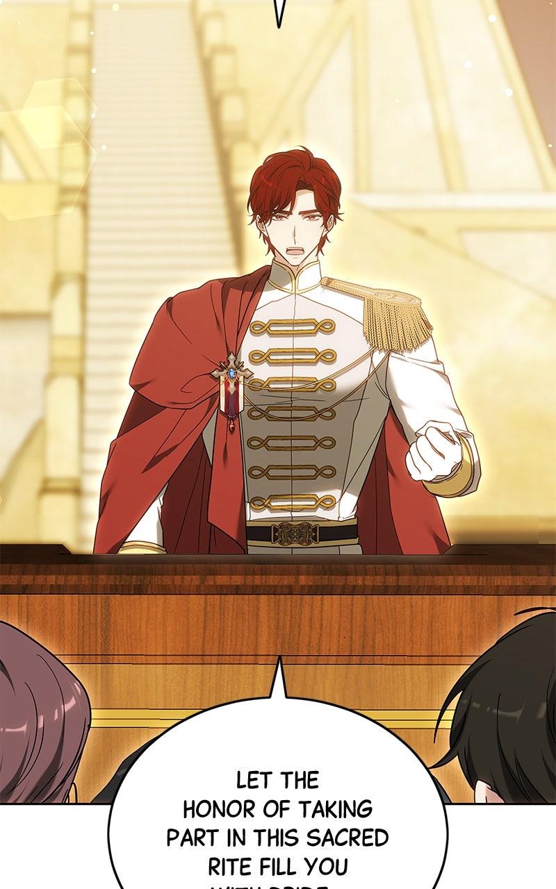 Obsidian Bride Chap 96 - Next Chap 97