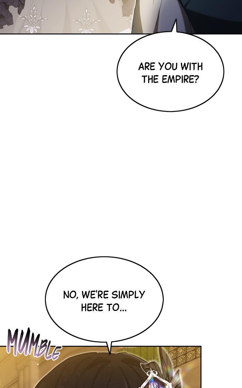 Obsidian Bride Chap 96 - Next Chap 97