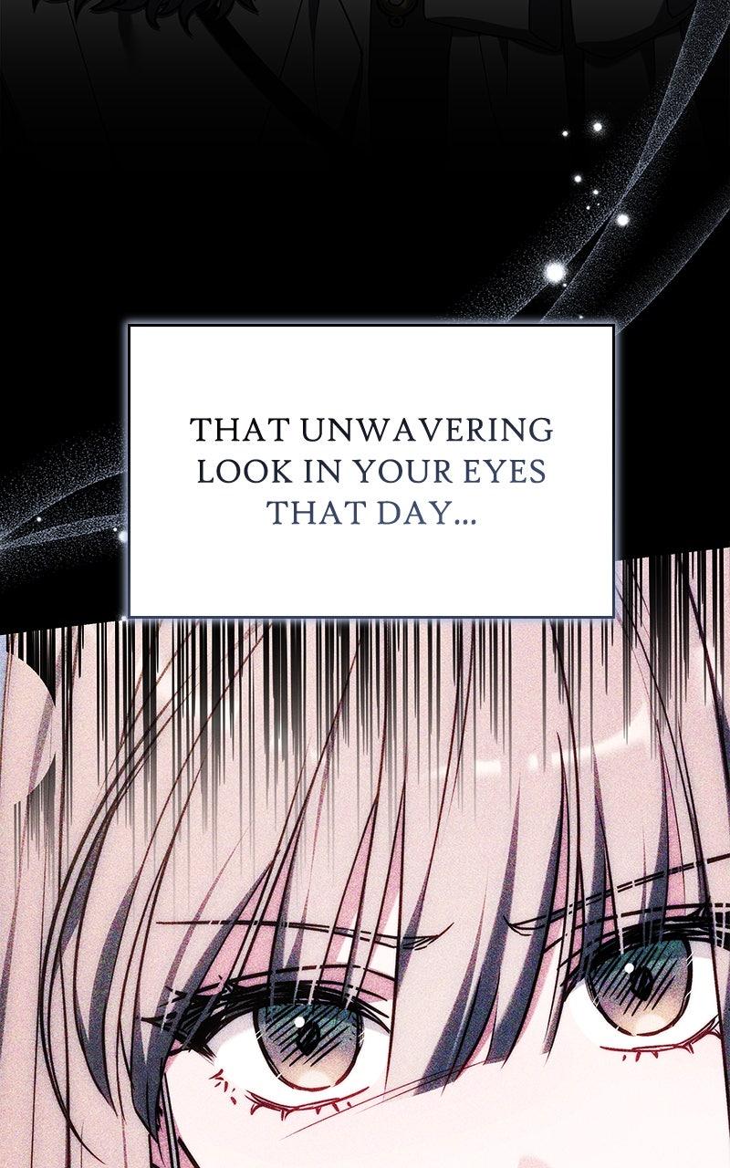 Obsidian Bride Chap 96 - Next Chap 97