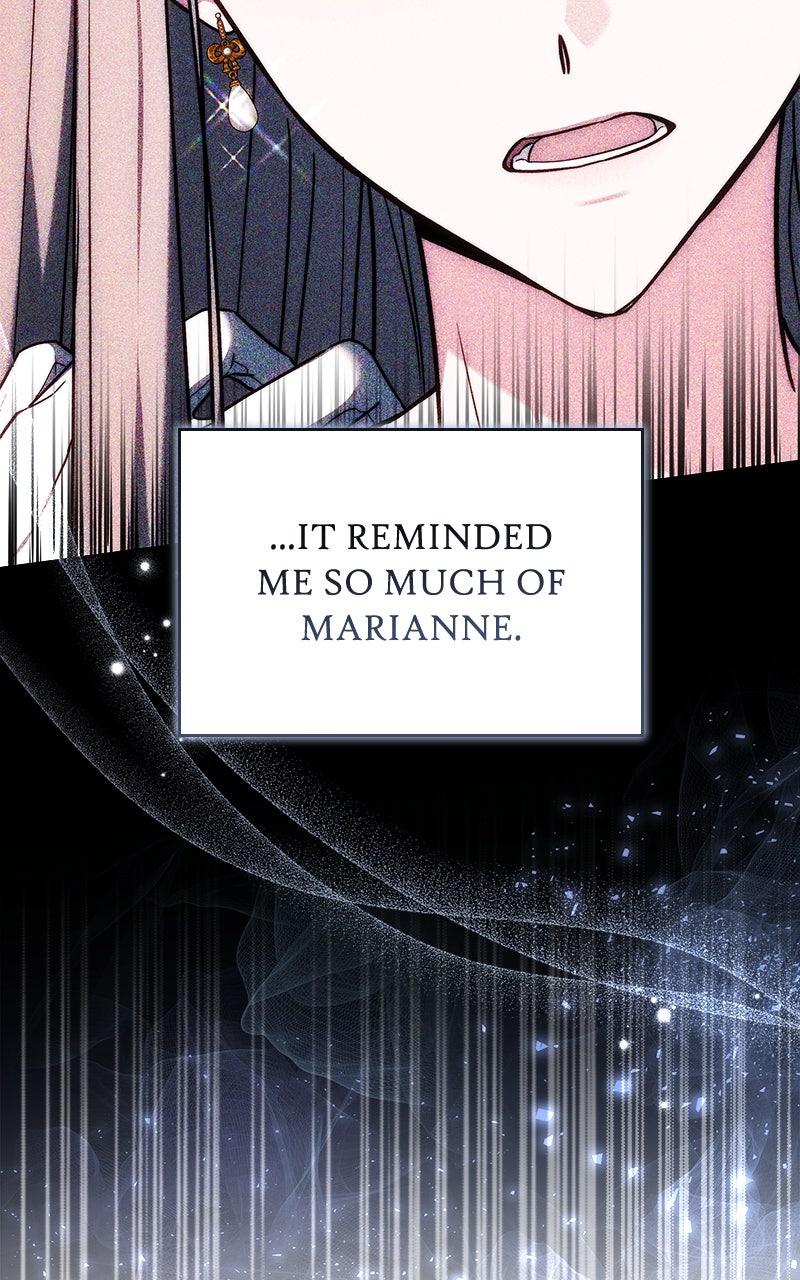 Obsidian Bride Chap 96 - Next Chap 97