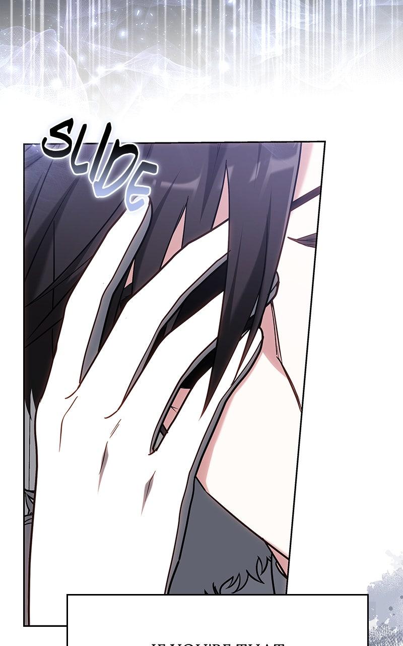 Obsidian Bride Chap 96 - Next Chap 97