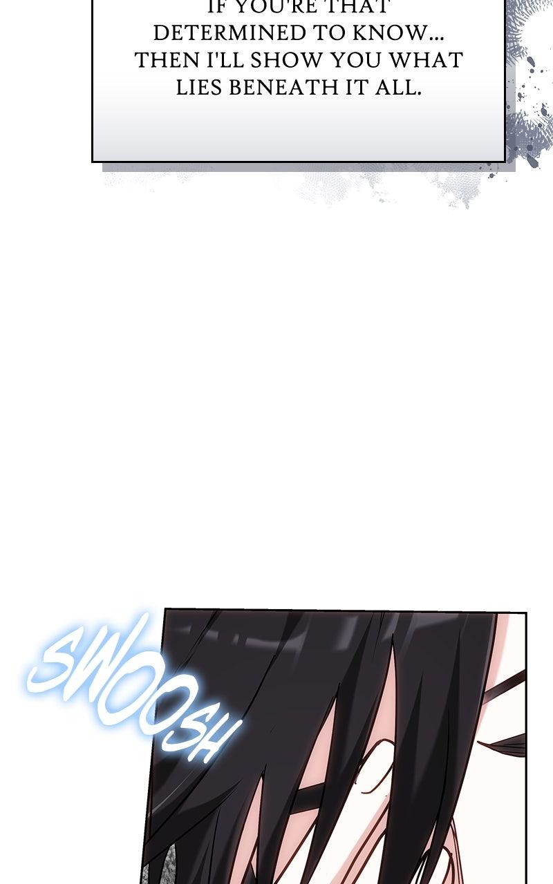 Obsidian Bride Chap 96 - Next Chap 97