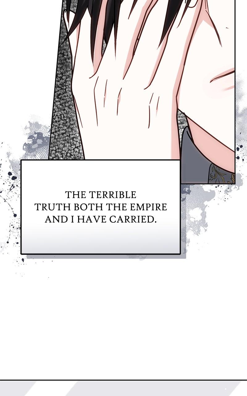 Obsidian Bride Chap 96 - Next Chap 97