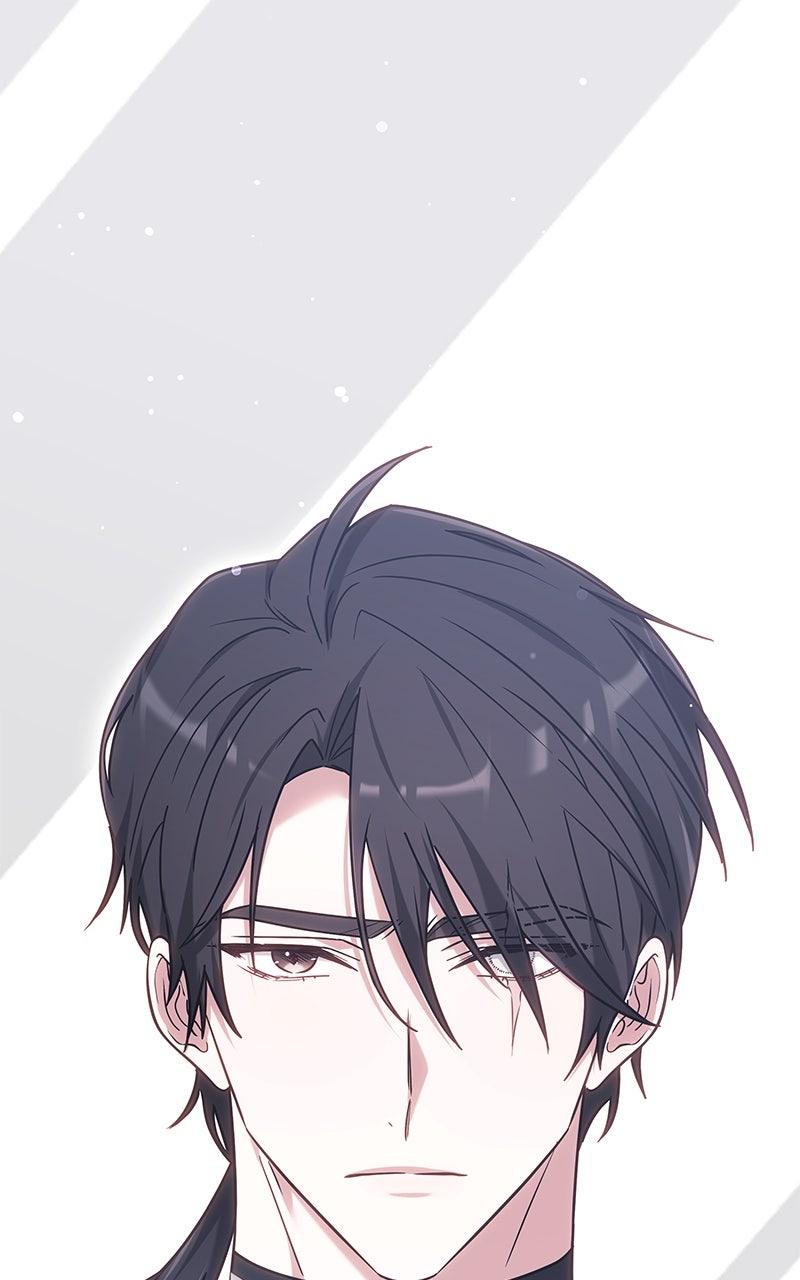 Obsidian Bride Chap 96 - Next Chap 97