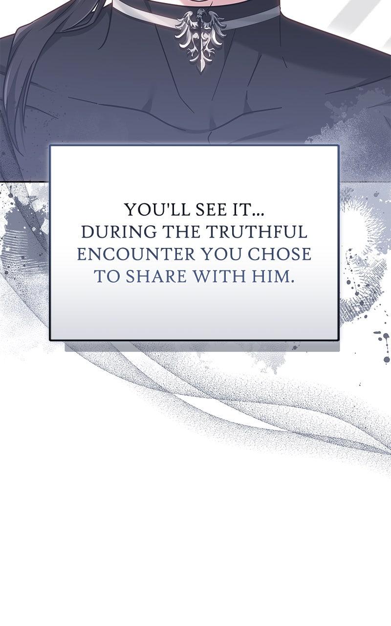 Obsidian Bride Chap 96 - Next Chap 97