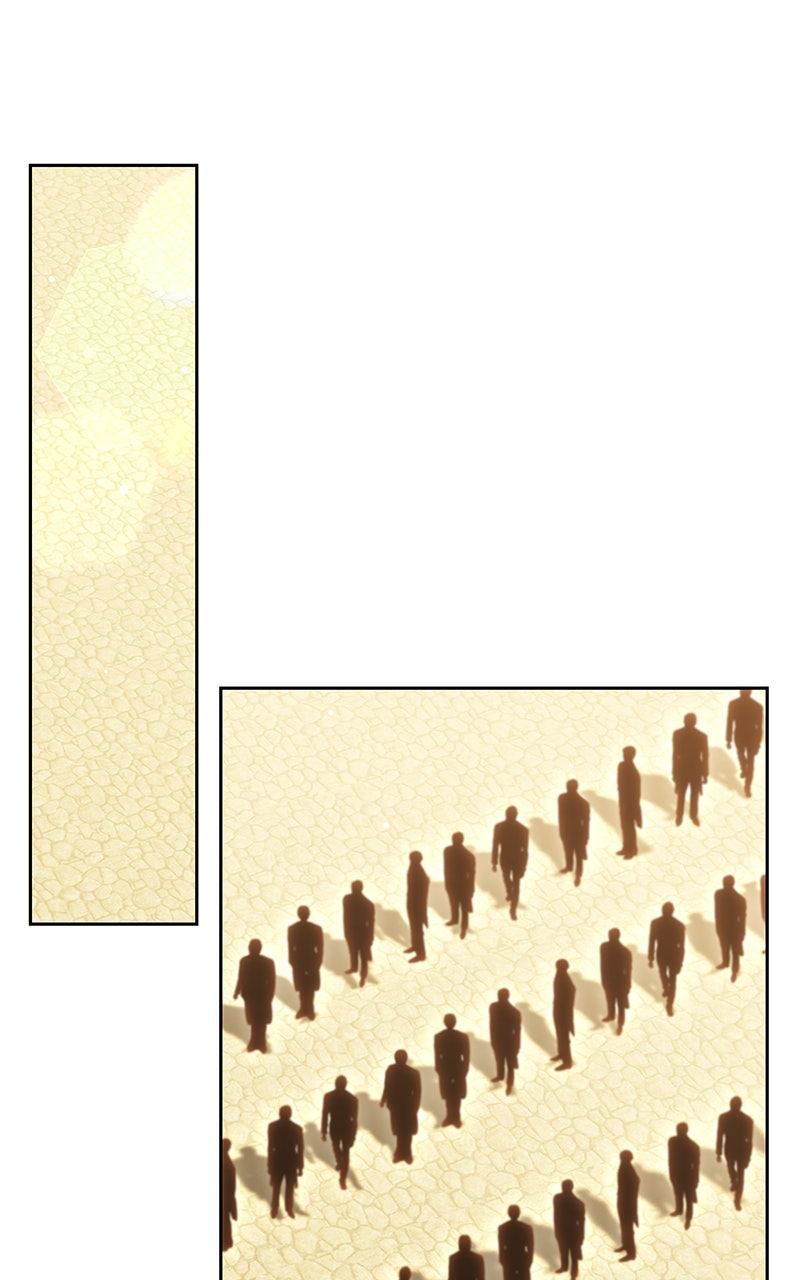 Obsidian Bride Chap 96 - Next Chap 97