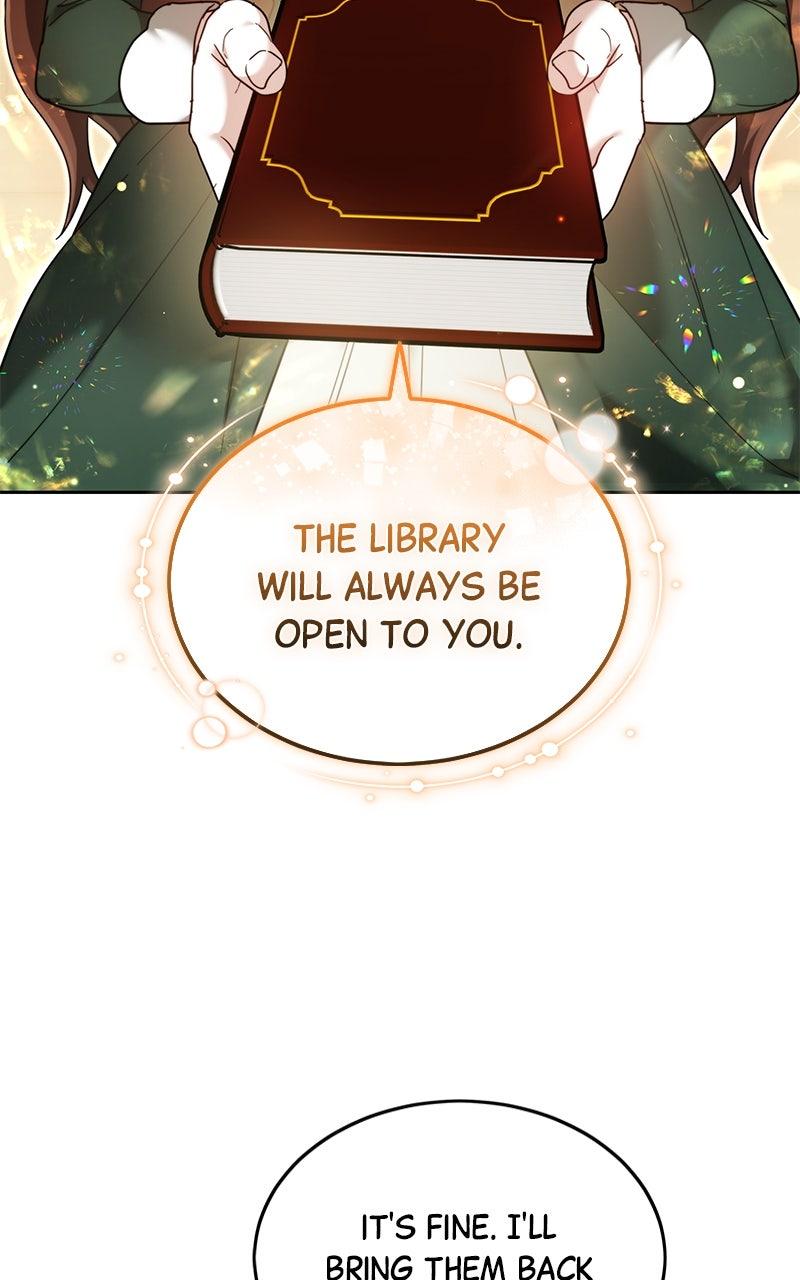 Obsidian Bride Chap 96 - Next Chap 97