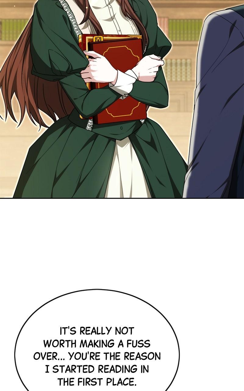 Obsidian Bride Chap 96 - Next Chap 97