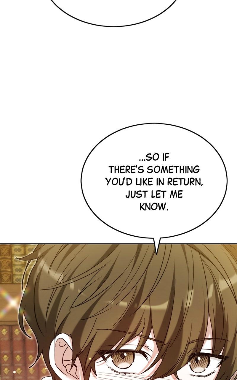 Obsidian Bride Chap 96 - Next Chap 97