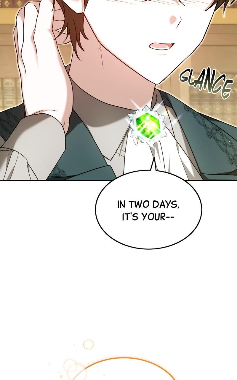 Obsidian Bride Chap 96 - Next Chap 97