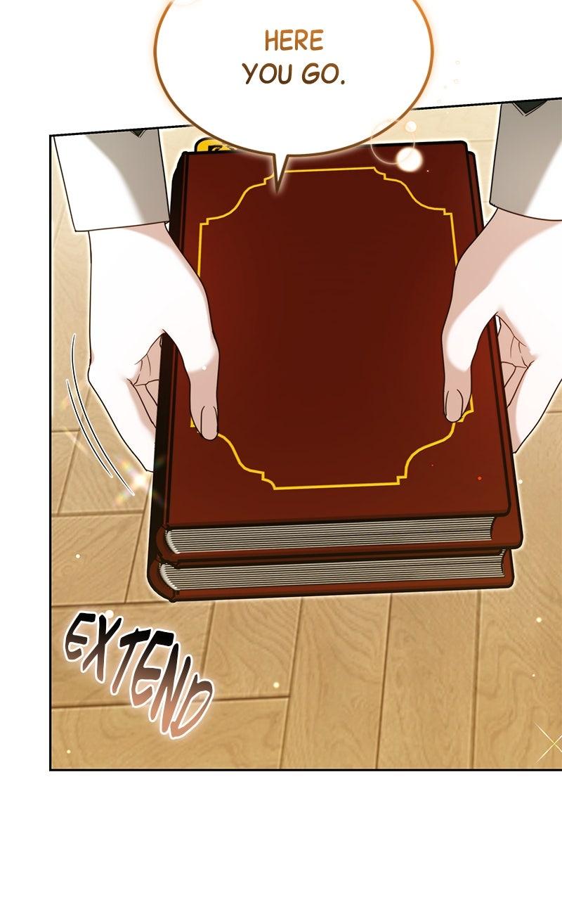 Obsidian Bride Chap 96 - Next Chap 97