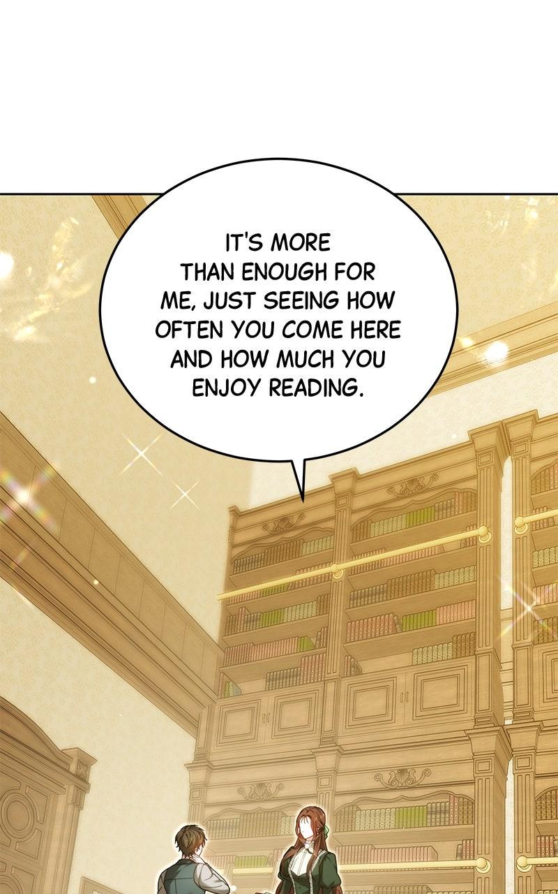 Obsidian Bride Chap 96 - Next Chap 97