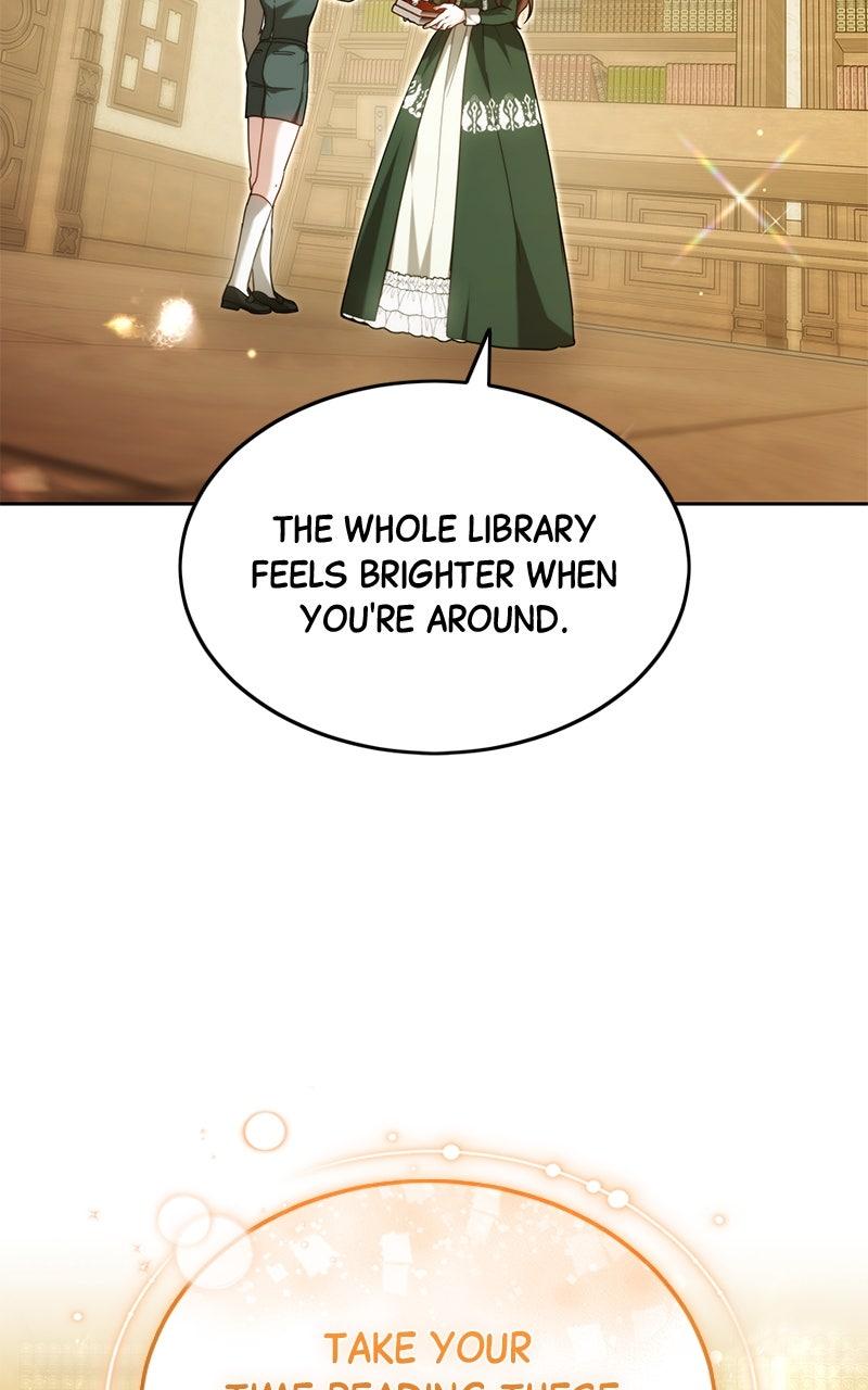 Obsidian Bride Chap 96 - Next Chap 97