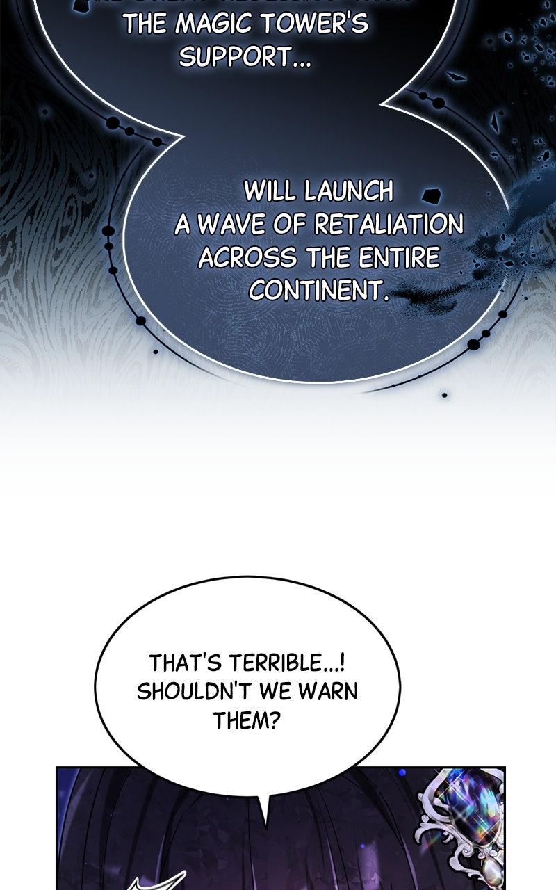 Obsidian Bride Chap 96 - Next Chap 97