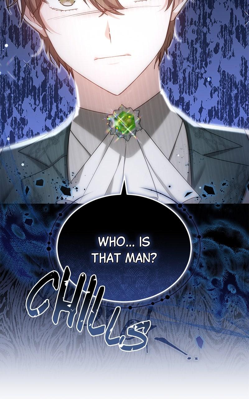 Obsidian Bride Chap 96 - Next Chap 97