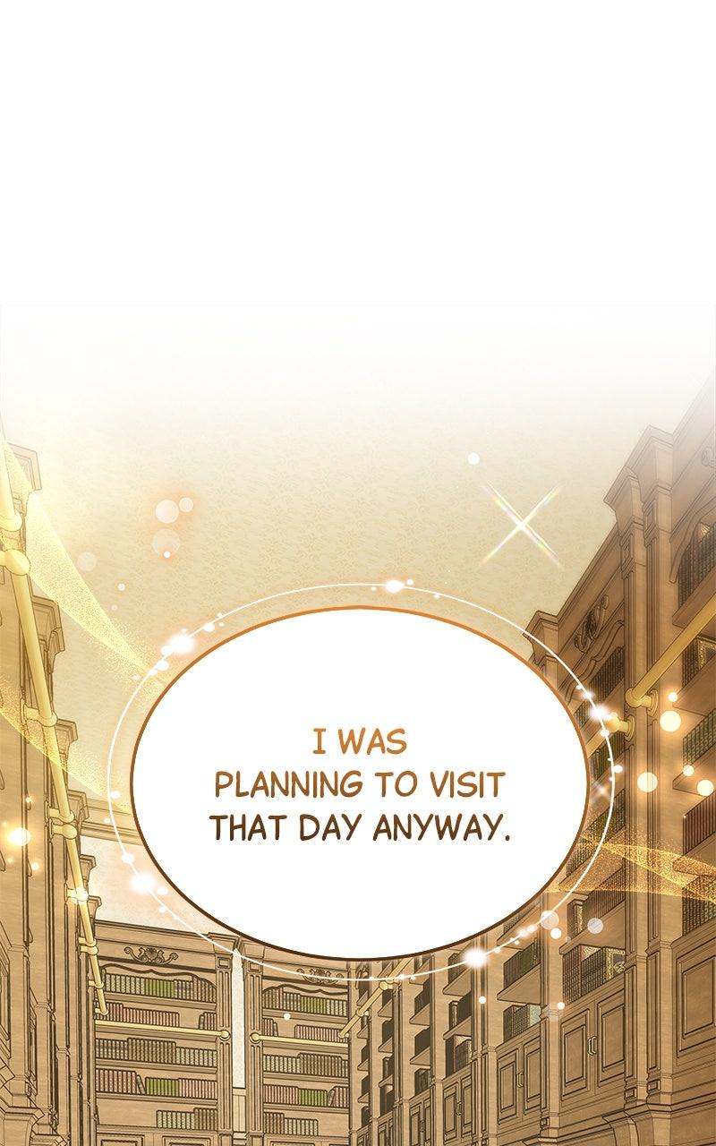 Obsidian Bride Chap 96 - Next Chap 97