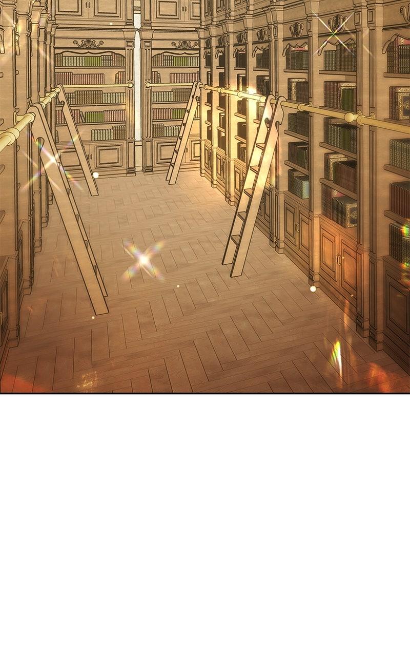 Obsidian Bride Chap 96 - Next Chap 97