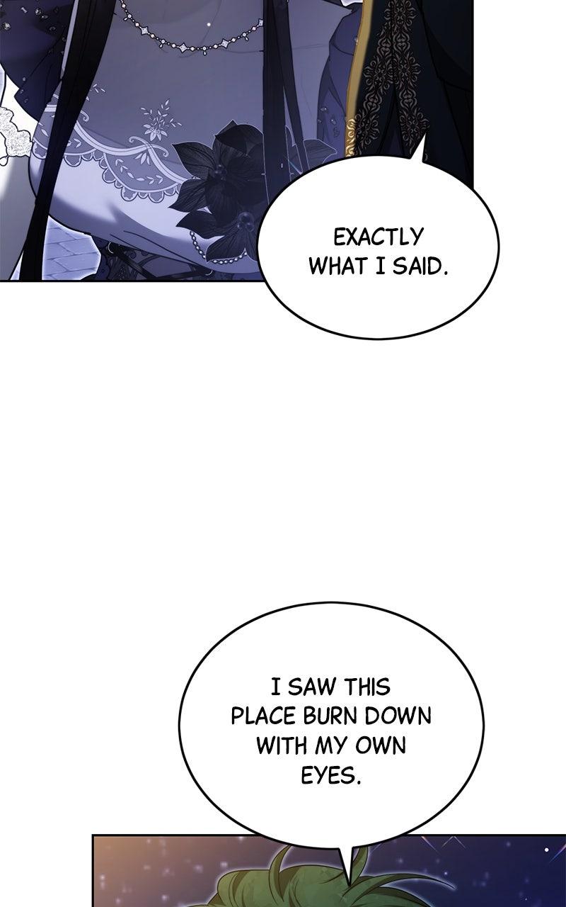 Obsidian Bride Chap 96 - Next Chap 97