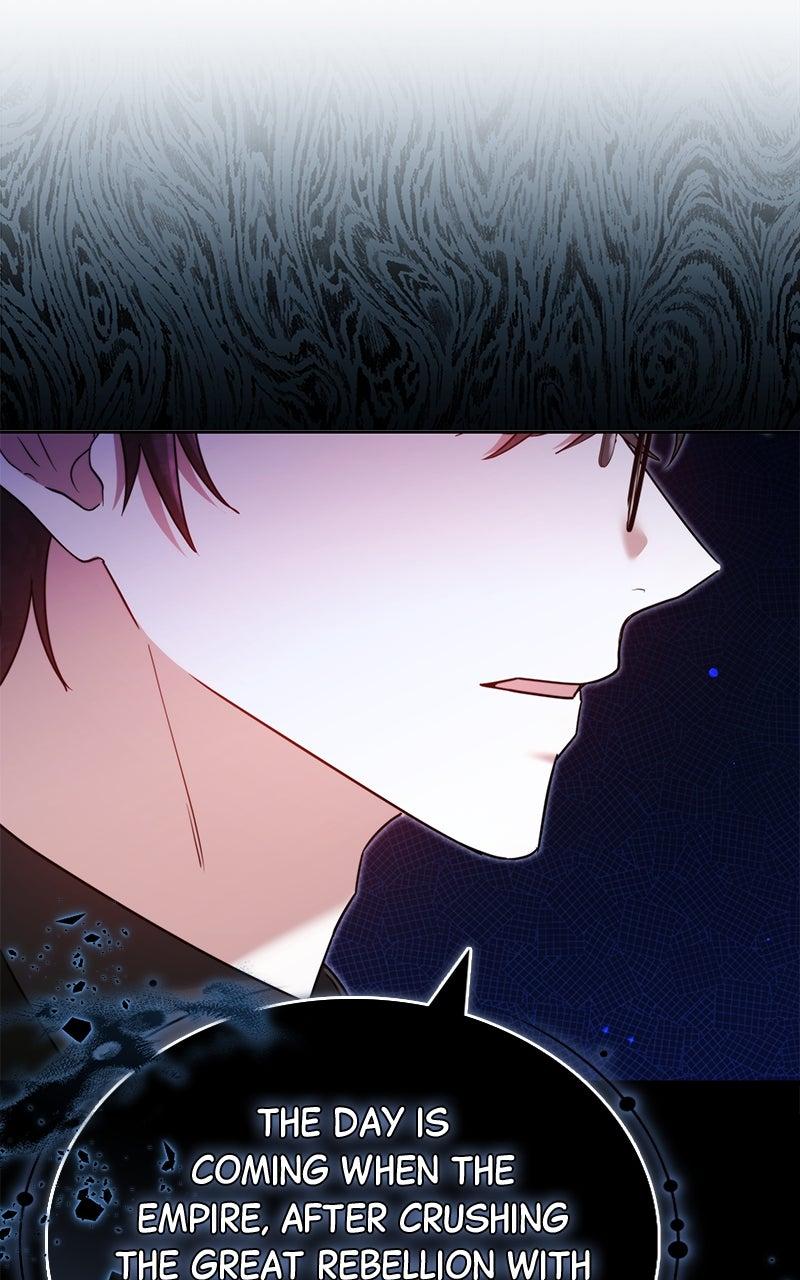 Obsidian Bride Chap 96 - Next Chap 97