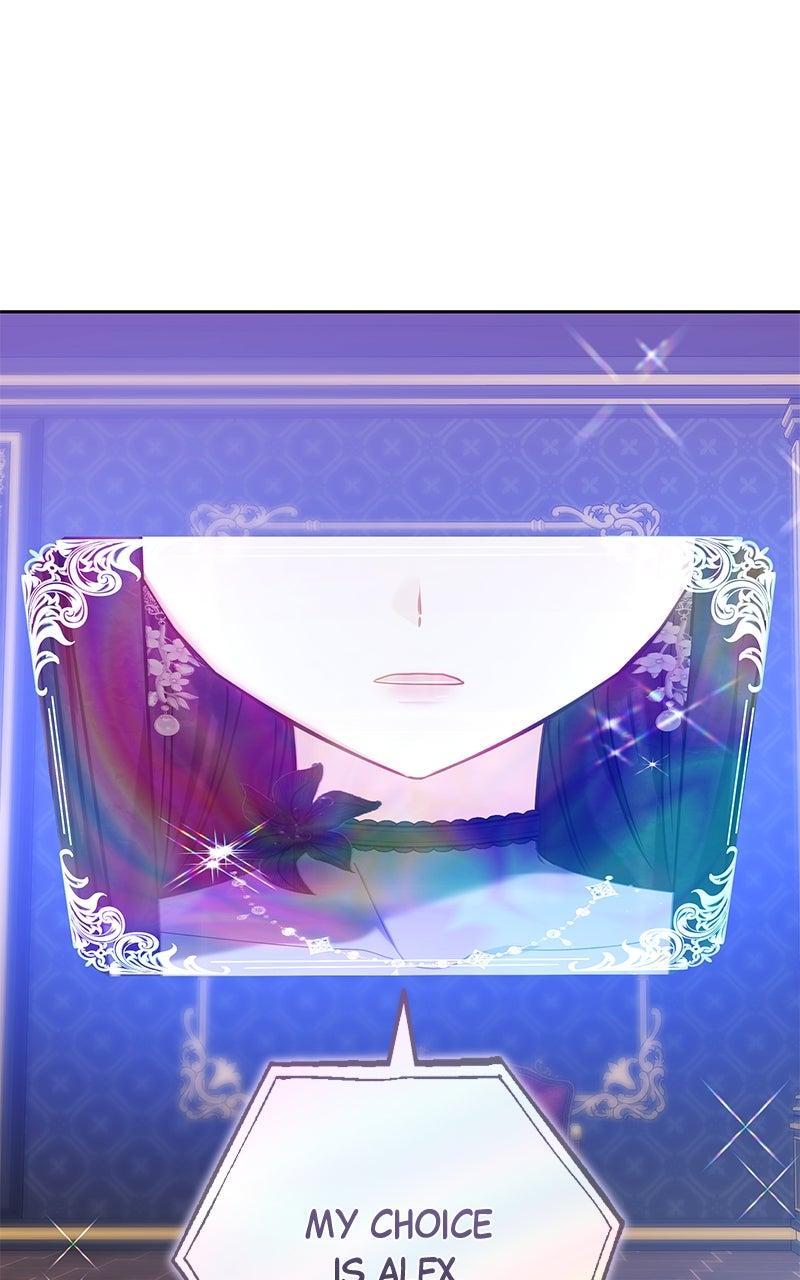 Obsidian Bride Chap 96 - Next Chap 97