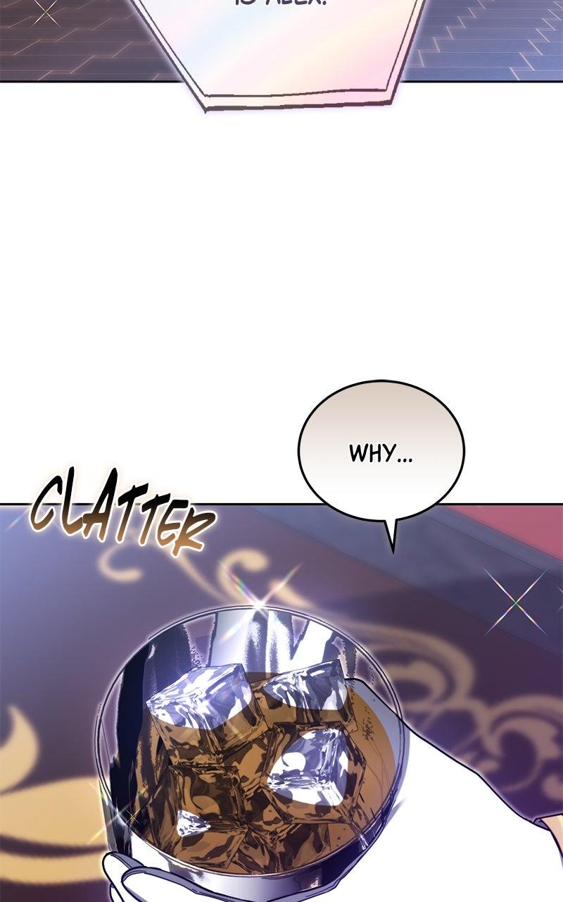 Obsidian Bride Chap 96 - Next Chap 97