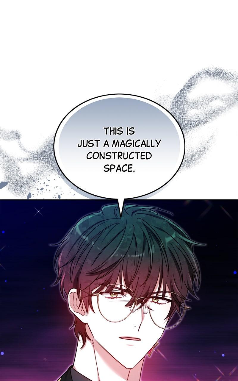 Obsidian Bride Chap 96 - Next Chap 97