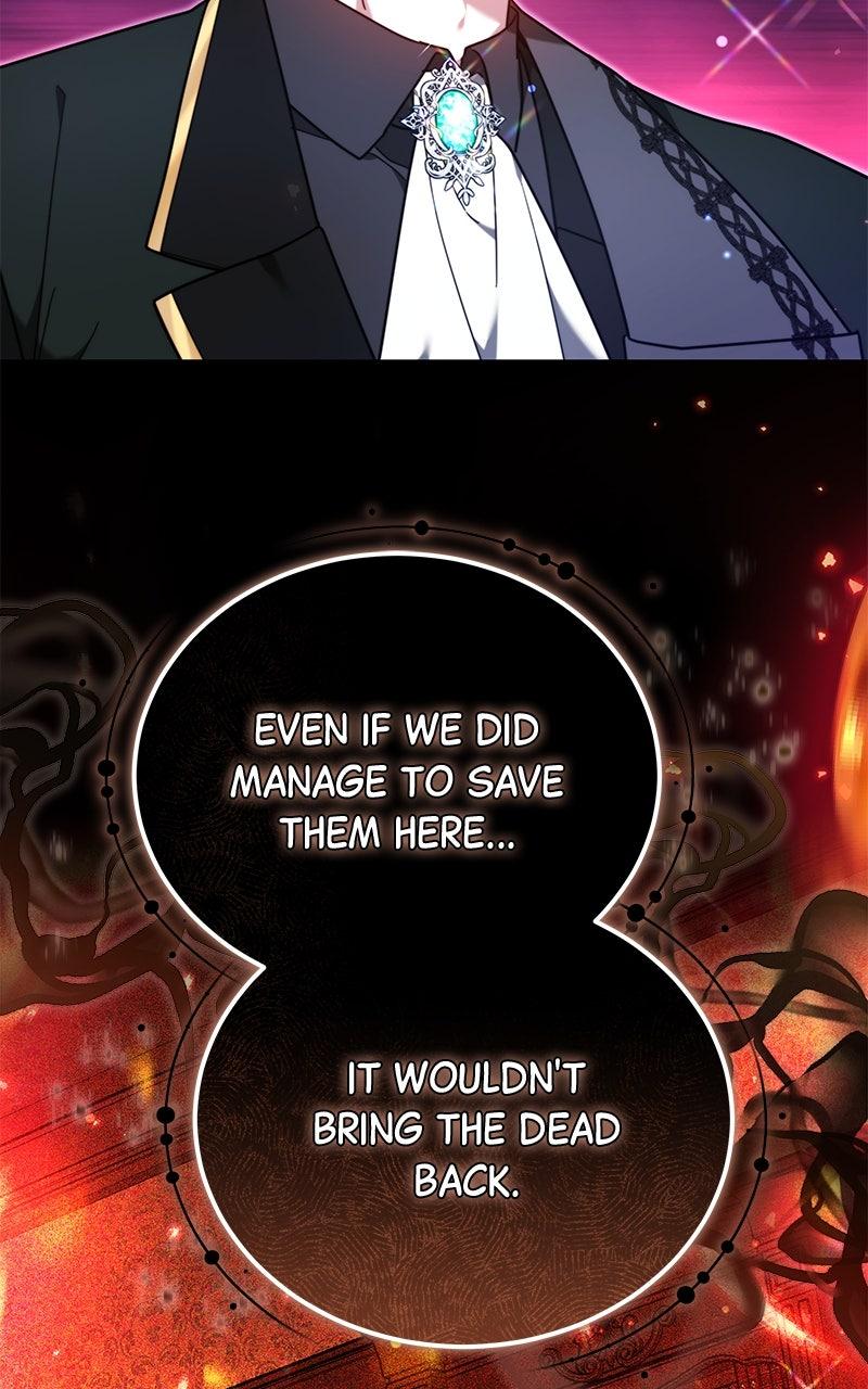 Obsidian Bride Chap 96 - Next Chap 97