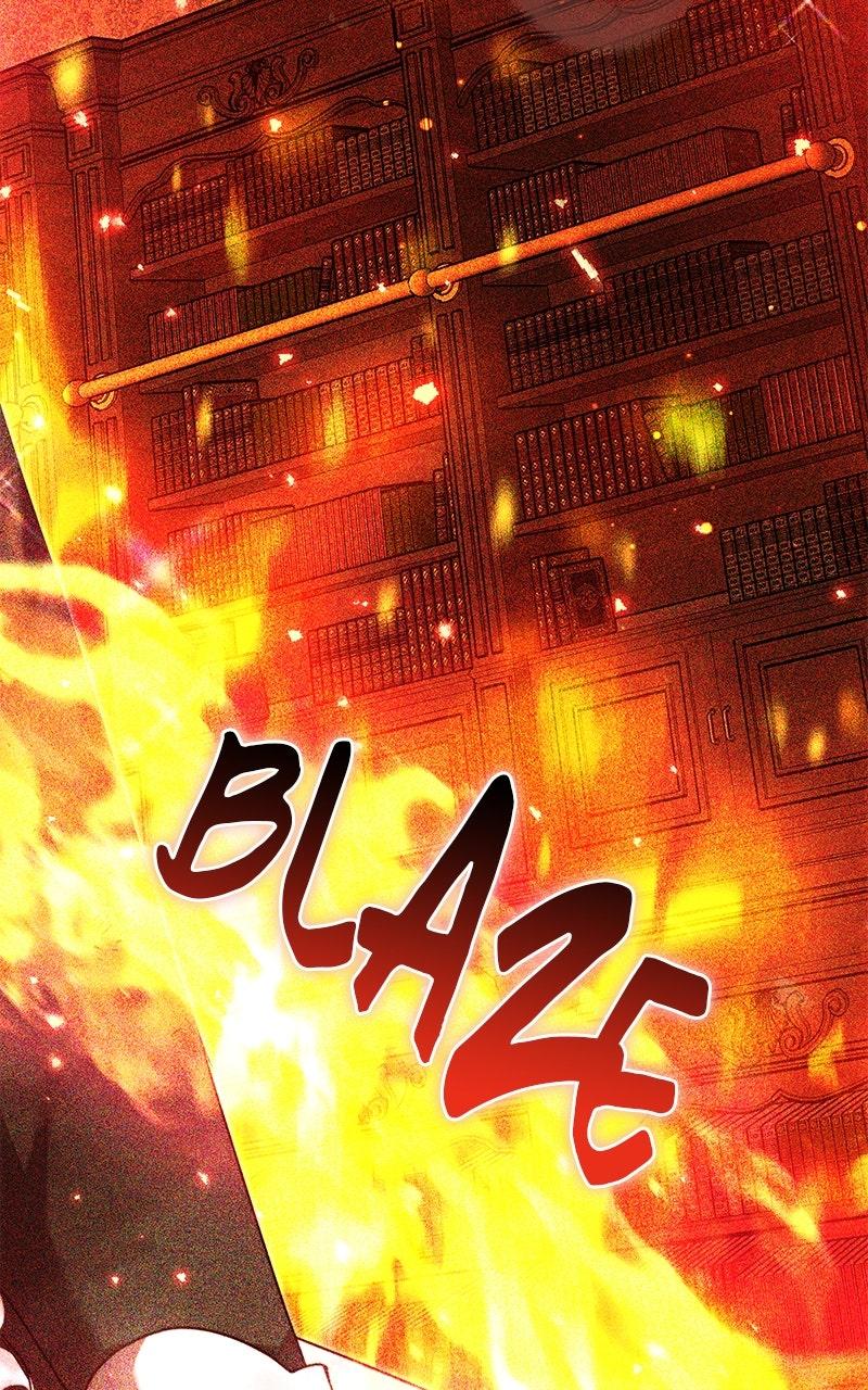 Obsidian Bride Chap 96 - Next Chap 97