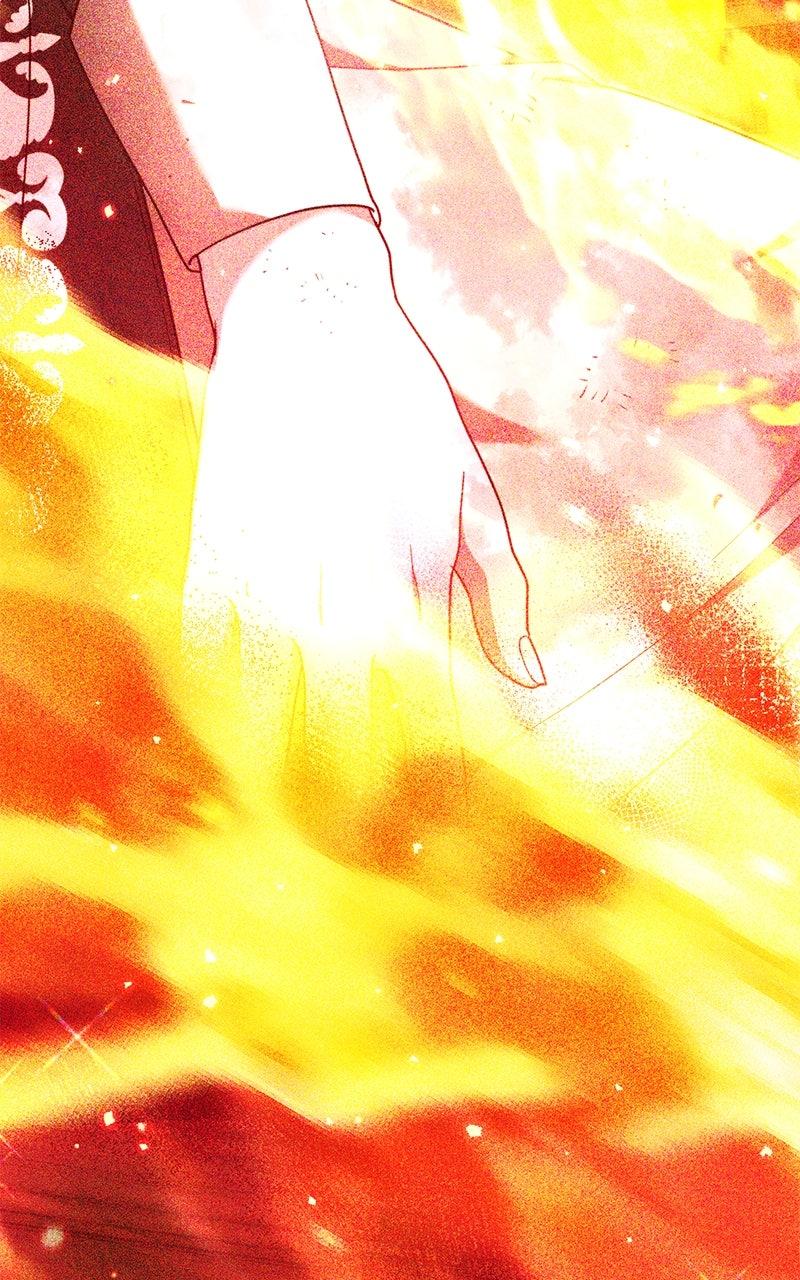 Obsidian Bride Chap 96 - Next Chap 97