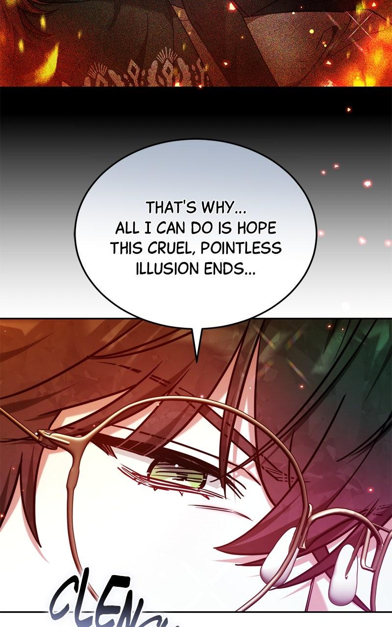 Obsidian Bride Chap 96 - Next Chap 97