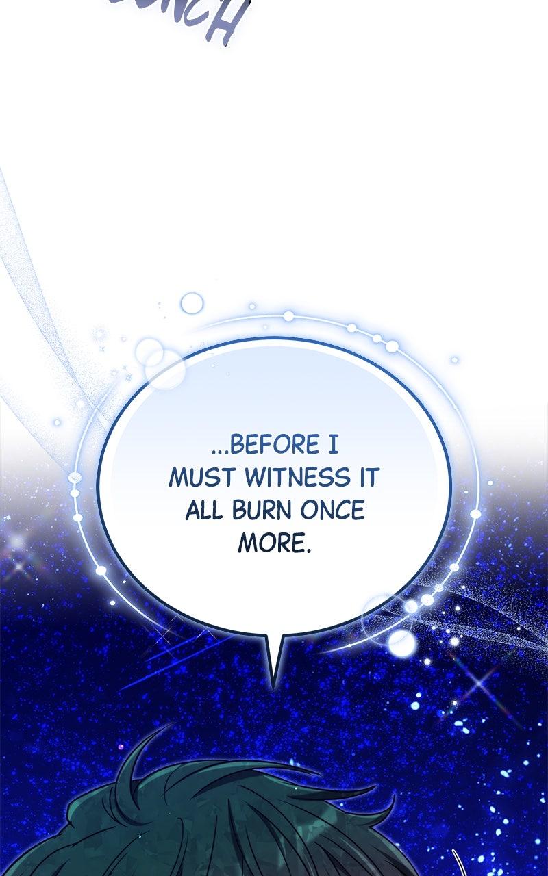 Obsidian Bride Chap 96 - Next Chap 97