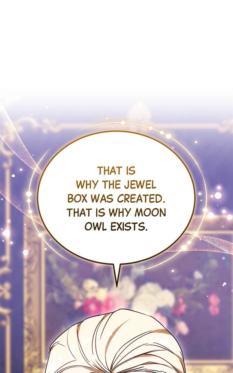 Obsidian Bride Chap 96 - Next Chap 97