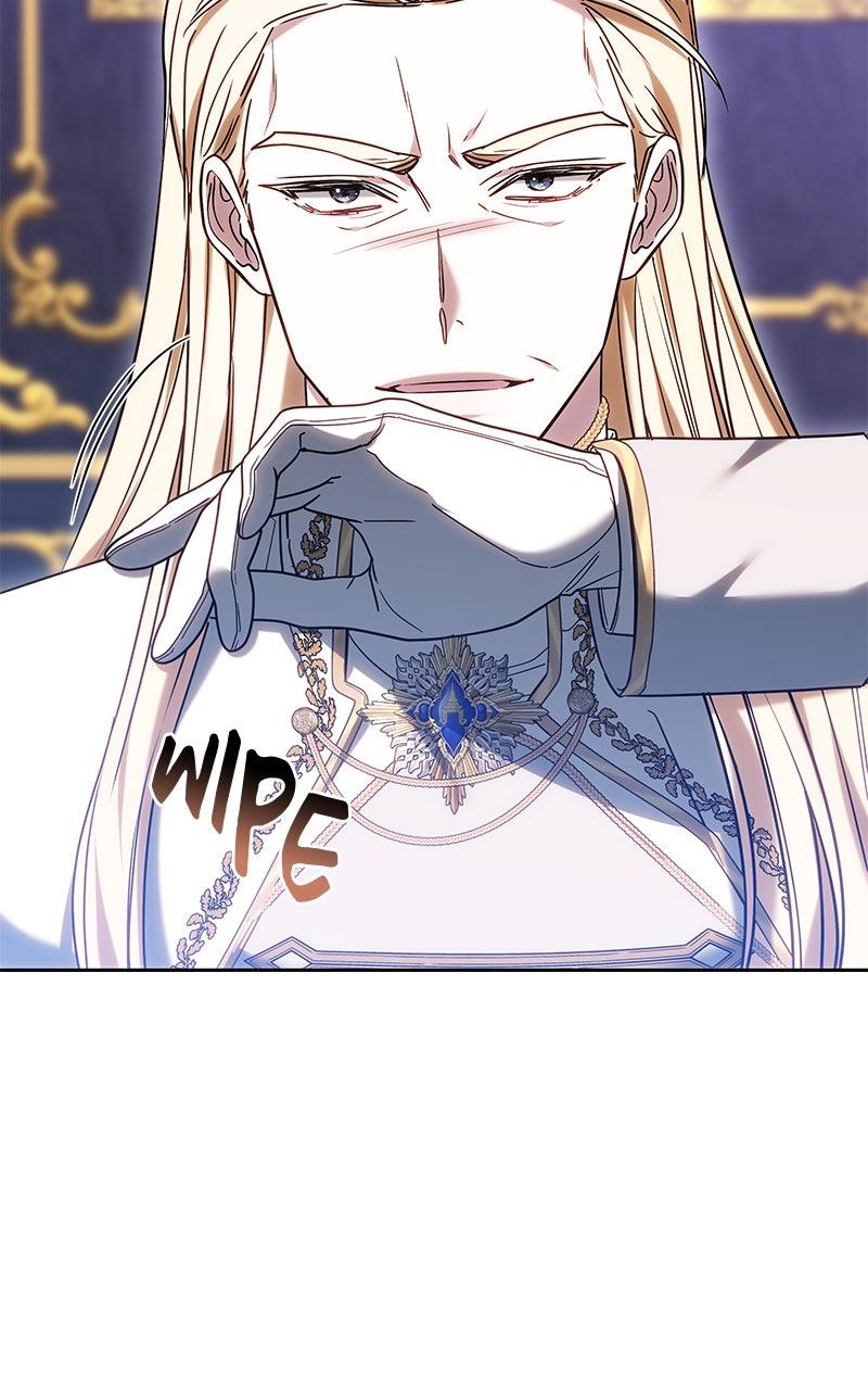 Obsidian Bride Chap 96 - Next Chap 97