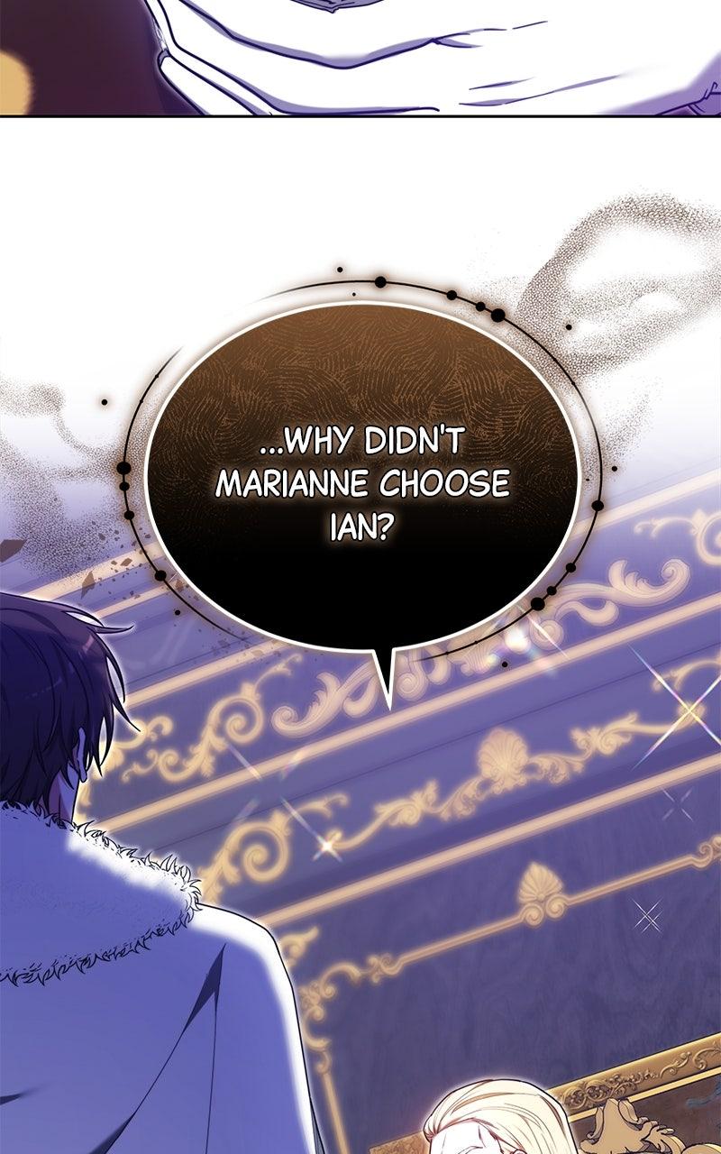 Obsidian Bride Chap 96 - Next Chap 97