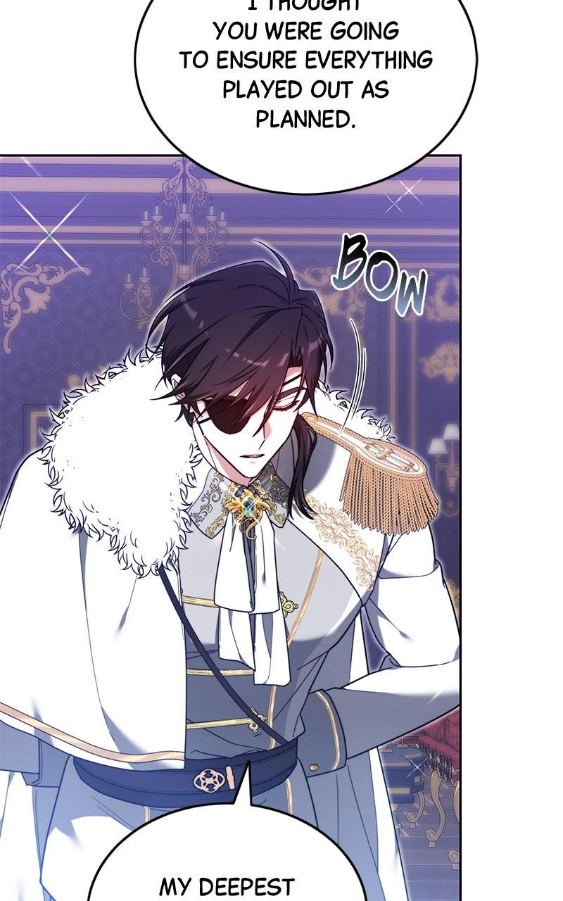 Obsidian Bride Chap 96 - Next Chap 97