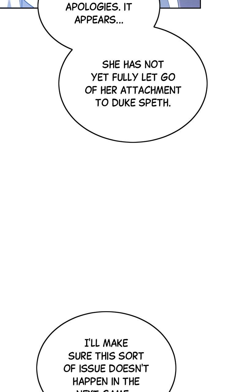 Obsidian Bride Chap 96 - Next Chap 97