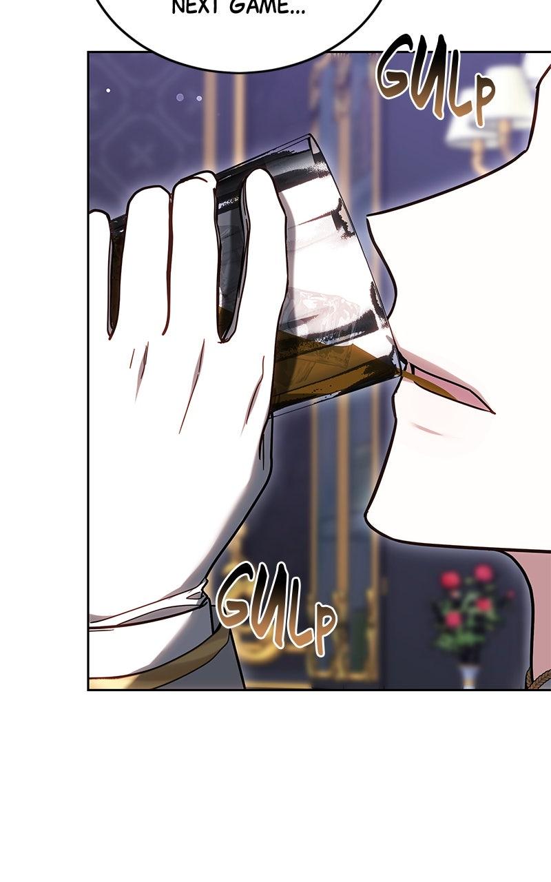 Obsidian Bride Chap 96 - Next Chap 97