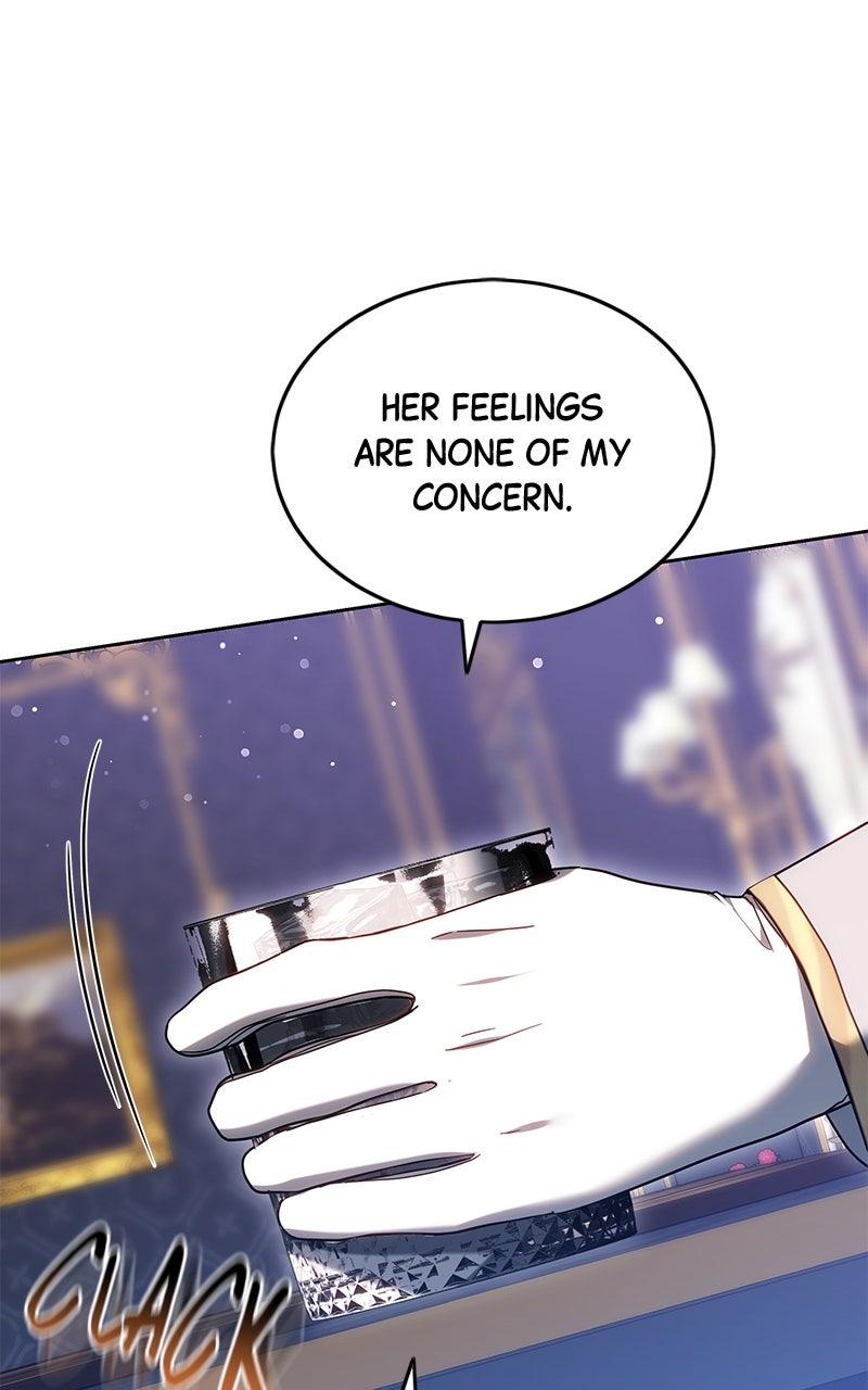 Obsidian Bride Chap 96 - Next Chap 97