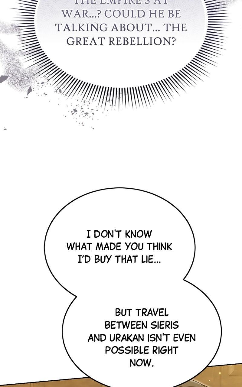 Obsidian Bride Chap 96 - Next Chap 97