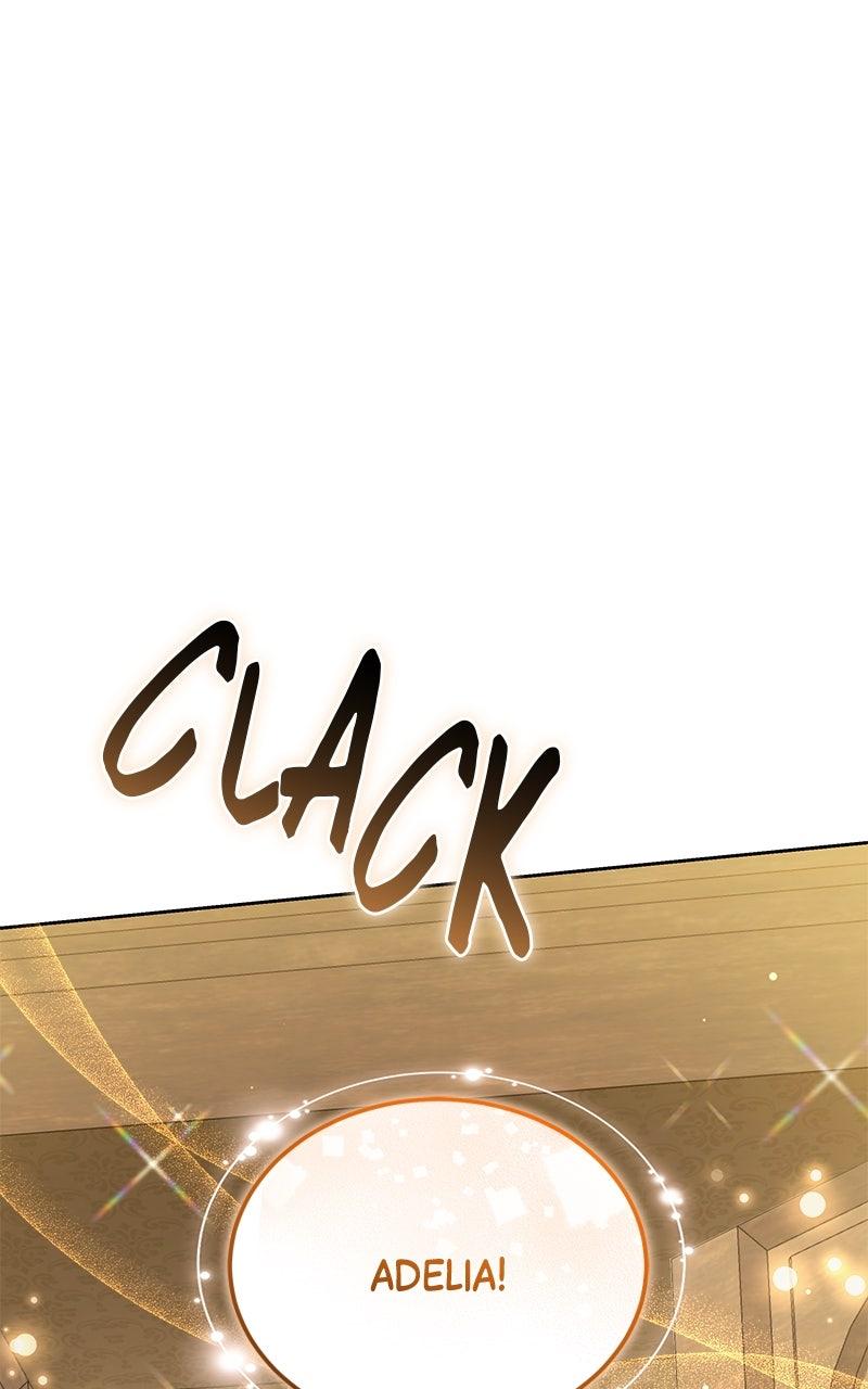 Obsidian Bride Chap 96 - Next Chap 97