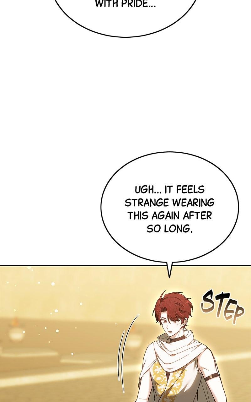 Obsidian Bride Chap 96 - Next Chap 97