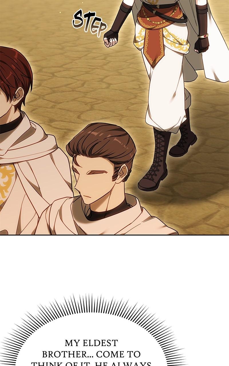 Obsidian Bride Chap 96 - Next Chap 97