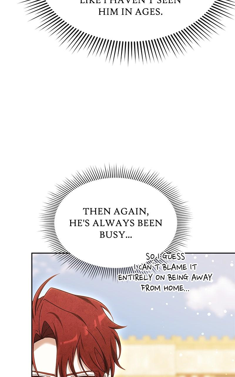 Obsidian Bride Chap 96 - Next Chap 97