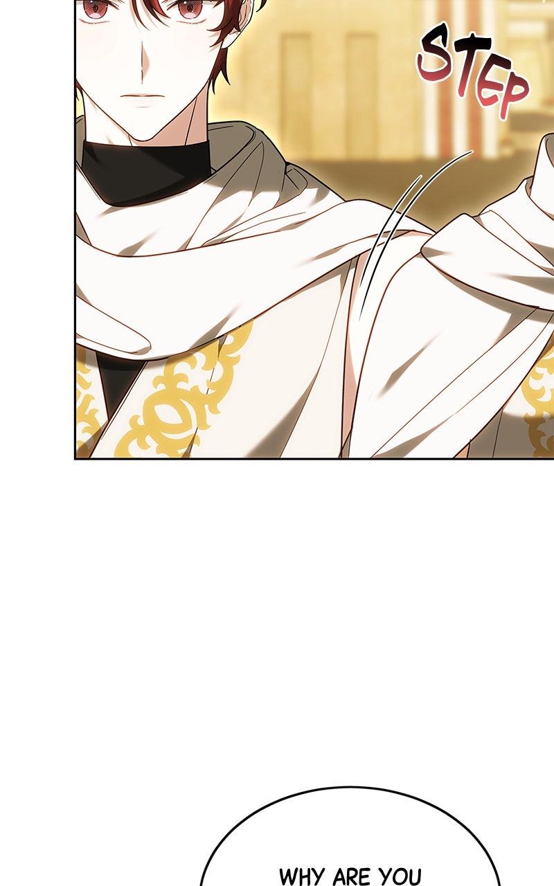 Obsidian Bride Chap 96 - Next Chap 97