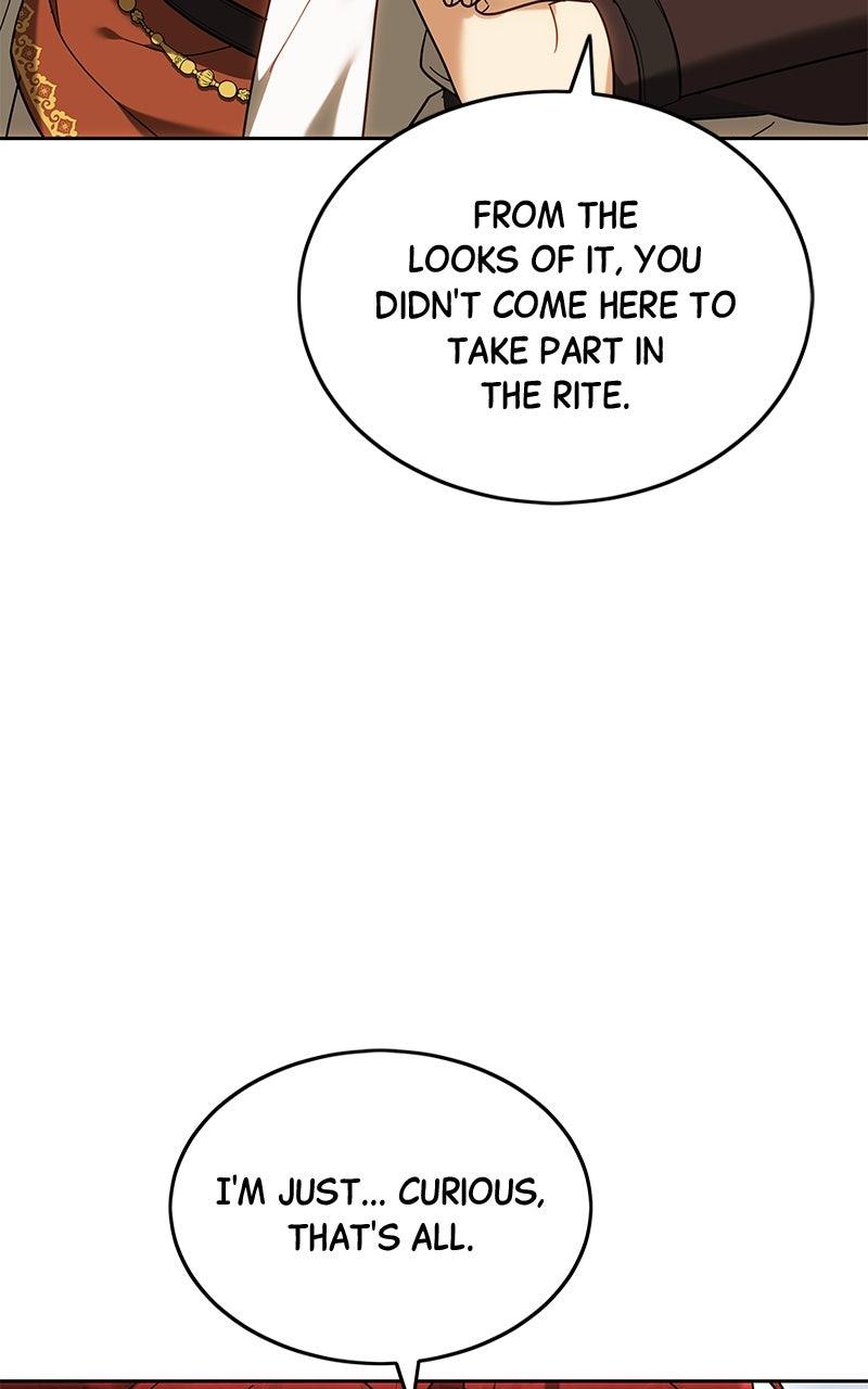 Obsidian Bride Chap 96 - Next Chap 97