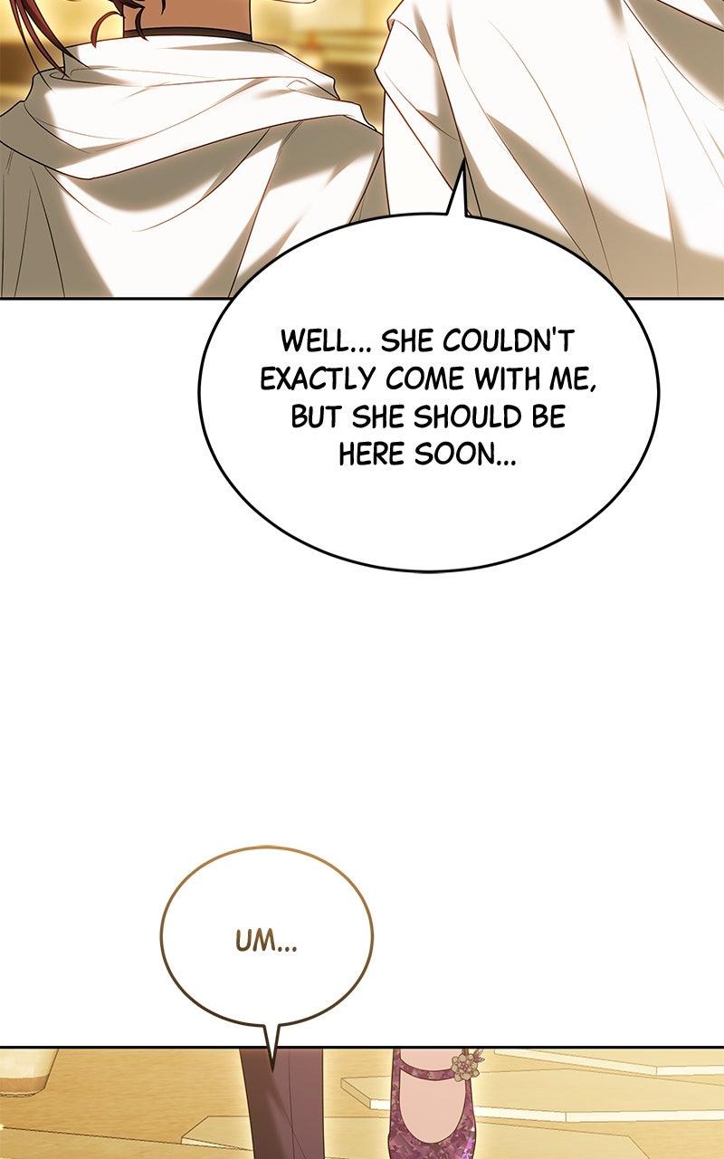 Obsidian Bride Chap 96 - Next Chap 97