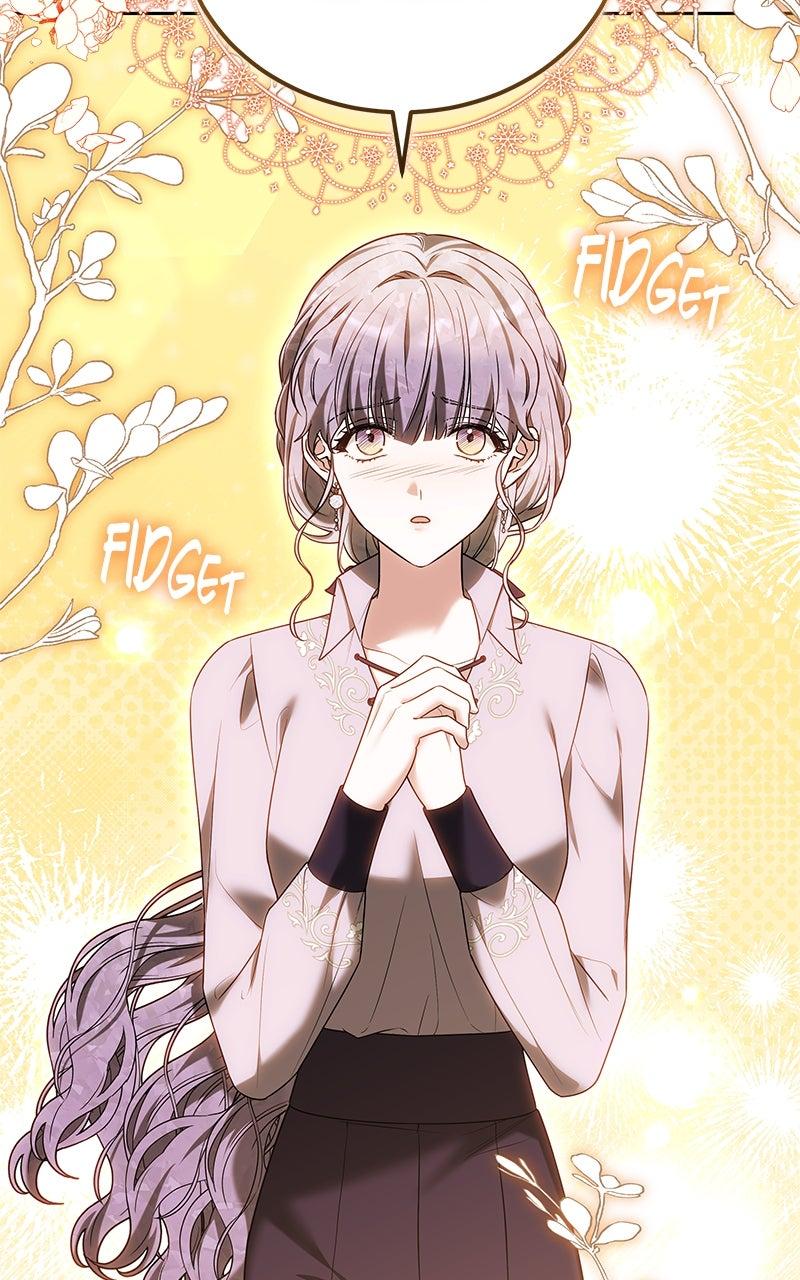 Obsidian Bride Chap 96 - Next Chap 97